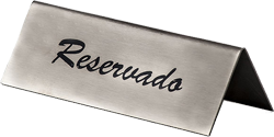 reservadoplata.png